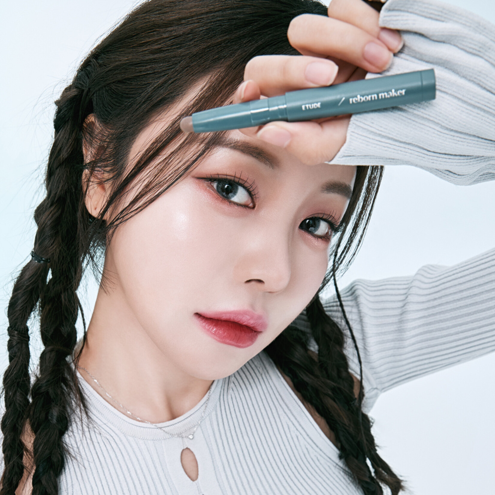 ETUDE HOUSE Reborn Maker 1g