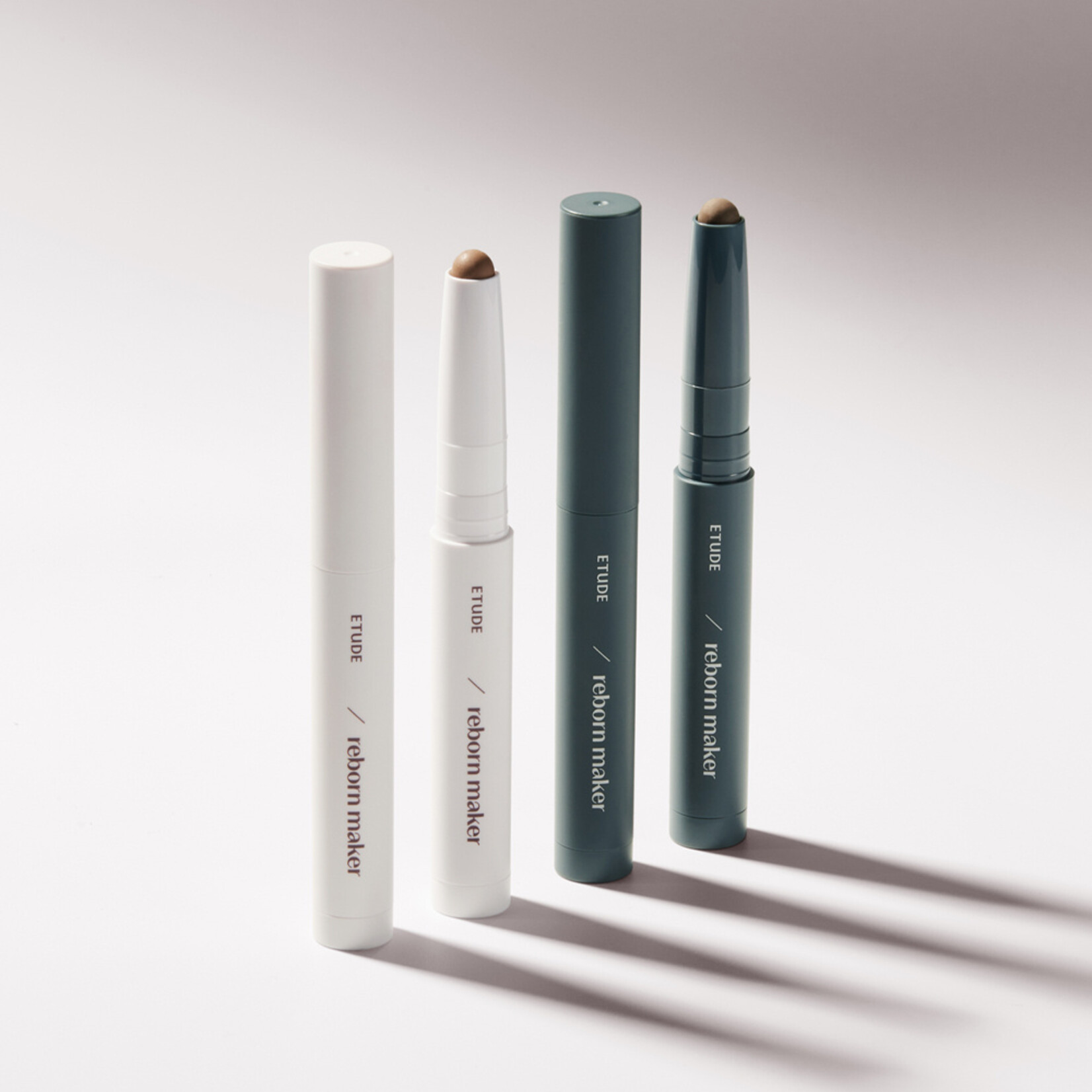 ETUDE HOUSE Reborn Maker 1g