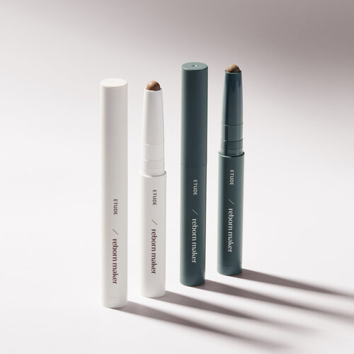 ETUDE HOUSE Reborn Maker 1g ETUDE HOUSE Reborn Maker 1g