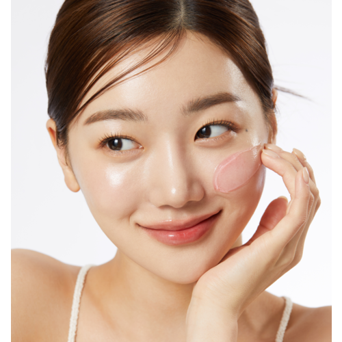 MEDICUBE Collagen Jelly Cream 110mL MEDICUBE Collagen Jelly Cream 110mL