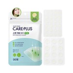 CarePlus Spot Cover Patch Calming 96p