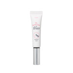 ETUDE HOUSE Dr. Mascara Fixer for Perfect Lash 6mL