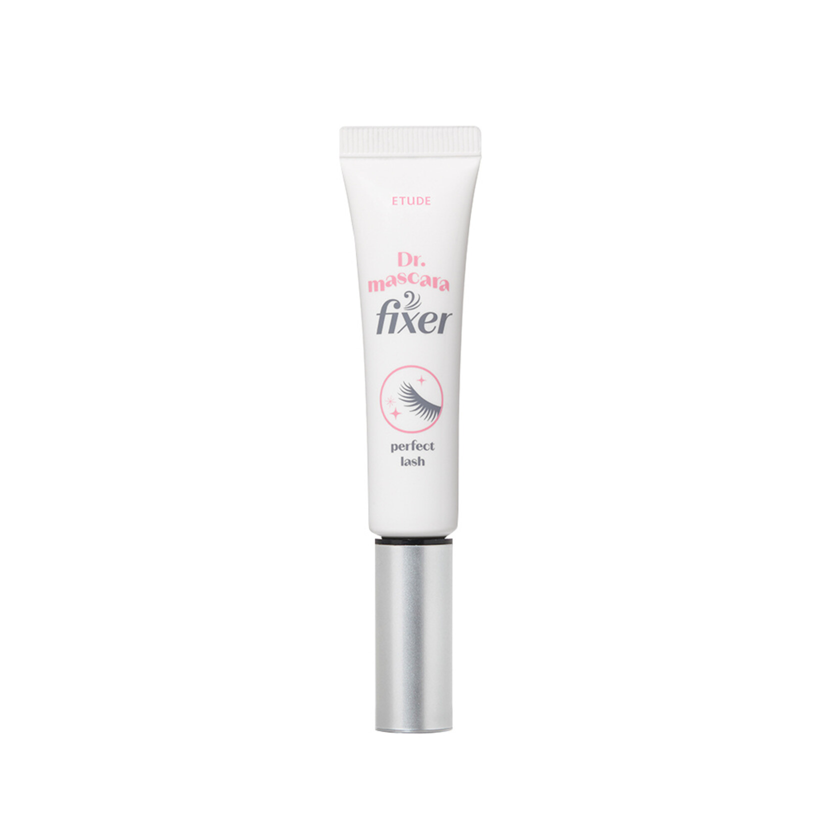 ETUDE HOUSE Dr. Mascara Fixer for Perfect Lash 6mL