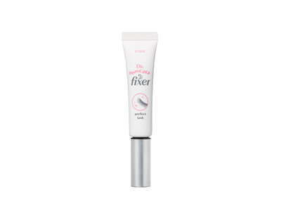 ETUDE HOUSE Dr. Mascara Fixer for Perfect Lash 6mL ETUDE HOUSE Dr. Mascara Fixer for Perfect Lash 6mL