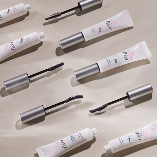 ETUDE HOUSE Dr. Mascara Fixer for Perfect Lash 6mL