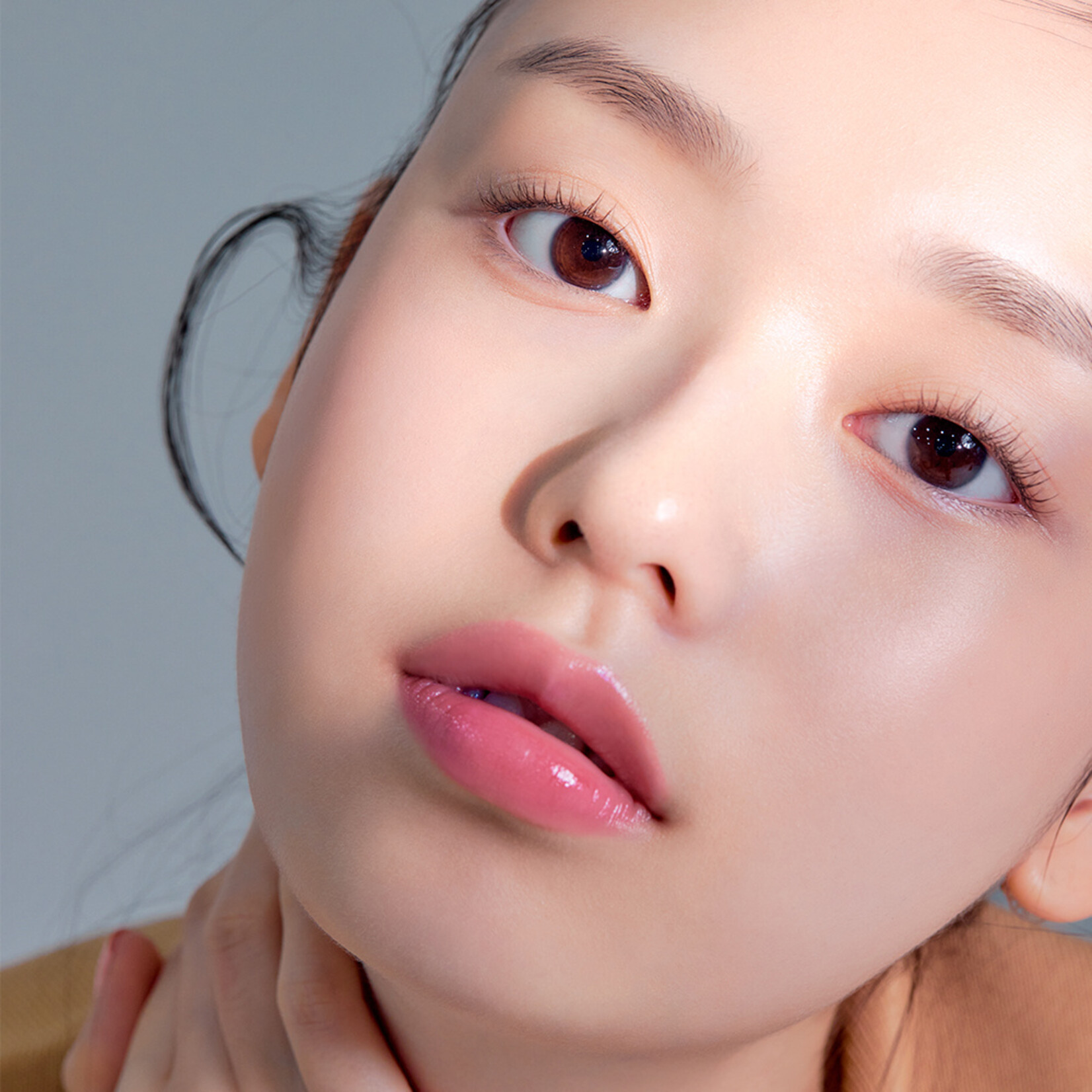 ETUDE HOUSE Dr. Mascara Fixer for Perfect Lash 6mL