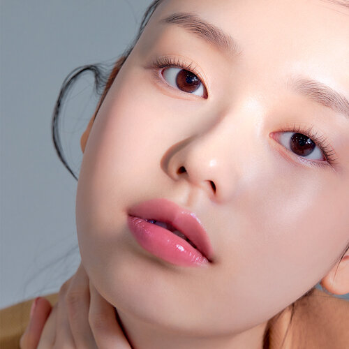 ETUDE HOUSE Dr. Mascara Fixer for Perfect Lash 6mL