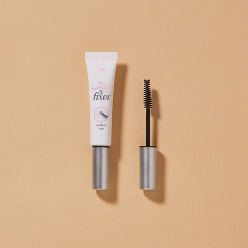 ETUDE HOUSE Dr. Mascara Fixer for Perfect Lash 6mL
