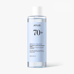 ANUA Birch 70 Moisture Boosting Toner 250mL ★