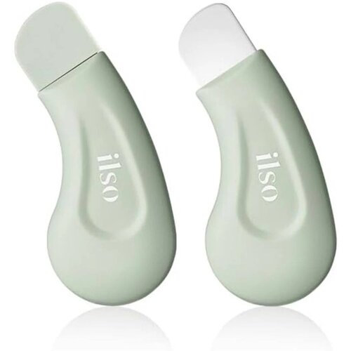 ILSO Deep Clean Master