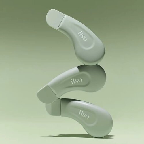 ILSO Deep Clean Master