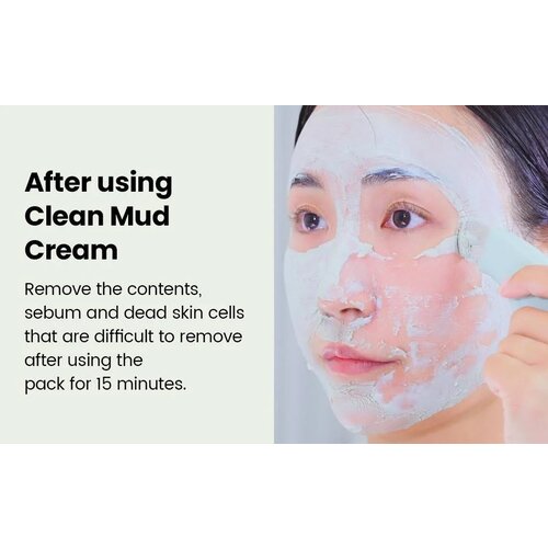 ILSO Deep Clean Master