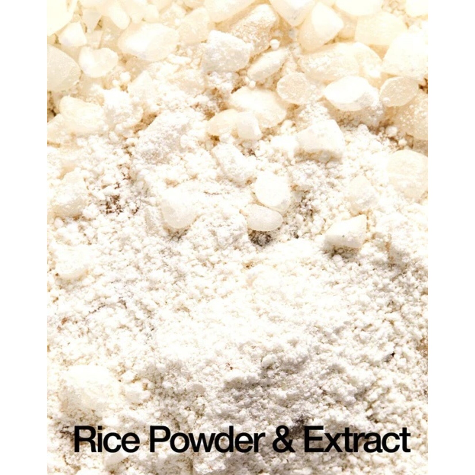 ANUA Rice Enzyme Brightening Cleansing Powder 40g