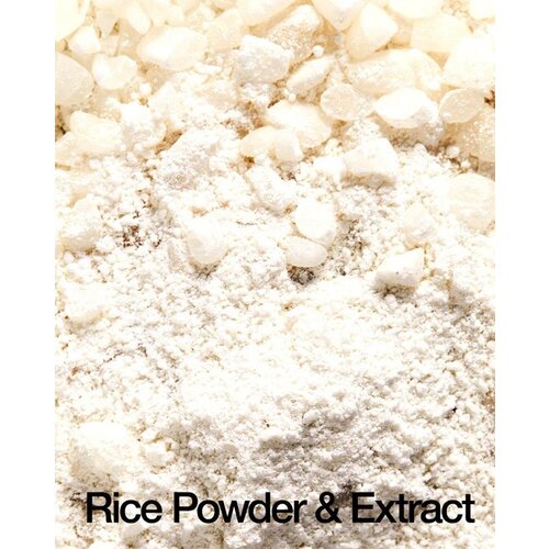 ANUA Rice Enzyme Brightening Cleansing Powder 40g ANUA Rice Enzyme Brightening Cleansing Powder 40g