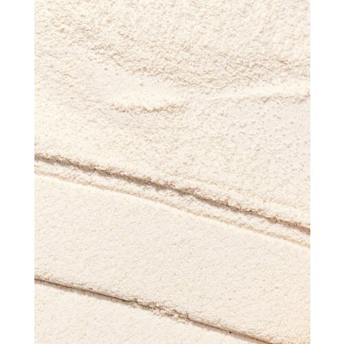 ANUA Rice Enzyme Brightening Cleansing Powder 40g ANUA Rice Enzyme Brightening Cleansing Powder 40g