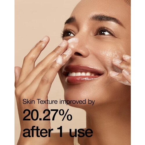 ANUA Rice Enzyme Brightening Cleansing Powder 40g ANUA Rice Enzyme Brightening Cleansing Powder 40g