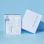 ETUDE HOUSE SoonJung Skin Care Set