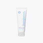 ETUDE HOUSE SoonJung Hydro Barrier Cream 75mL
