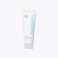 SoonJung Hydro Barrier Cream 75mL