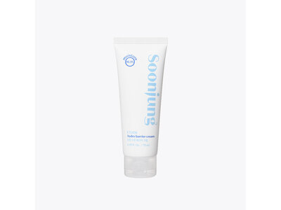ETUDE HOUSE SoonJung Hydro Barrier Cream 75mL ETUDE HOUSE SoonJung Hydro Barrier Cream 75mL