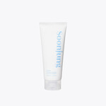 ETUDE HOUSE SoonJung 5.5 Foam Cleanser 150mL
