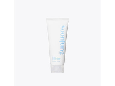 ETUDE HOUSE SoonJung 5.5 Foam Cleanser 150mL ETUDE HOUSE SoonJung 5.5 Foam Cleanser 150mL