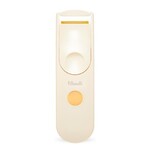 FILLIMILLI Heating Eyelash Curler