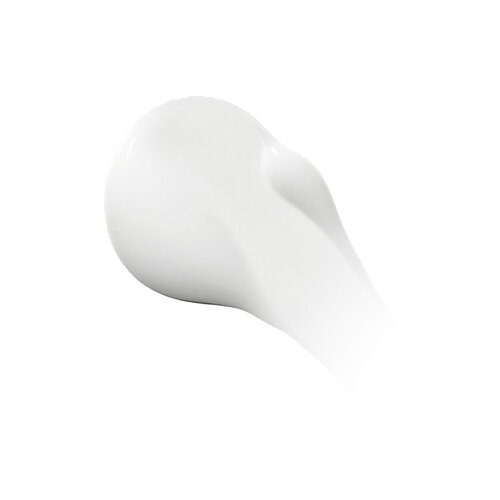 VT cosmetics Collagen Reedle Shot 300 50mL VT cosmetics Collagen Reedle Shot 300 50mL