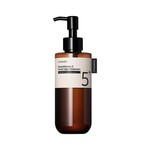 numbuz:n No.05+ Glutathione C Facial Spa Cleanser 200mL
