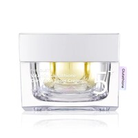 No.05+ Vitamin Glutathione Dark Spot Laser Cream 50mL