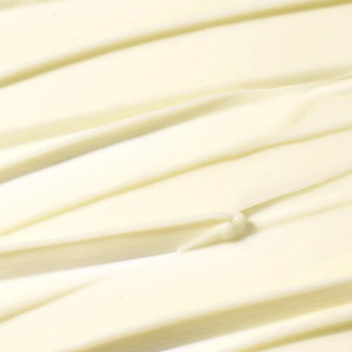 numbuz:n No.05+ Vitamin Glutathione Dark Spot Laser Cream 50mL