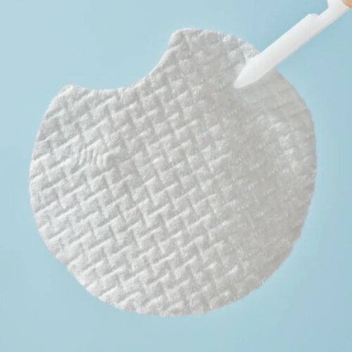 Round Lab Birch Juice Moisturizing Cleansing Pad 60p Round Lab Birch Juice Moisturizing Cleansing Pad 60p
