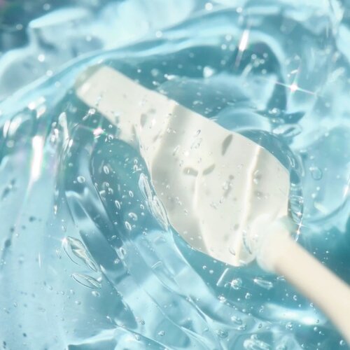 Round Lab Birch Juice Moisturizing Soothing Gel 150mL