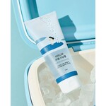 Round Lab Birch Juice Moisturizing Soothing Gel 150mL