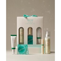 Glow Your Own Way Box