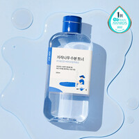 For Men Birch Juice Moisturizing Toner 200mL