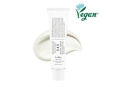 Dr. Althea 345 Relief Cream 50mL