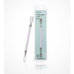 FILLIMILLI Multi Dual Cuticle Pusher