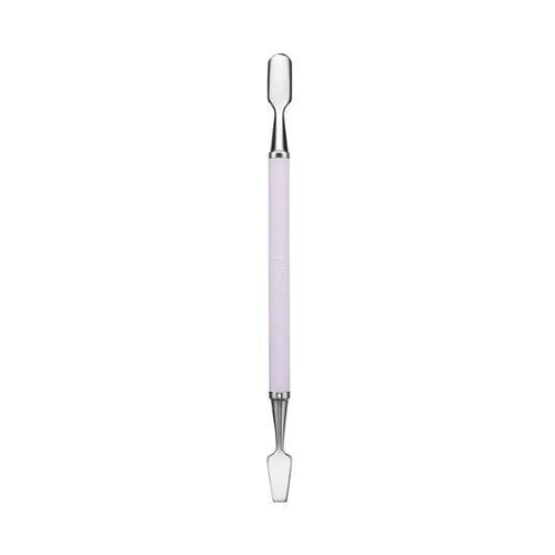 FILLIMILLI Multi Dual Cuticle Pusher