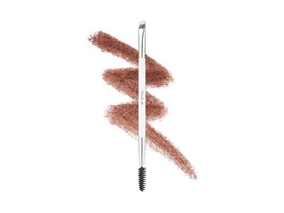 FILLIMILLI Dual Eyebrow Brush 590