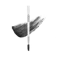 Dual Eyelash Brush 591