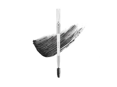 FILLIMILLI Dual Eyelash Brush 591