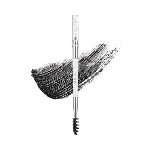 FILLIMILLI Dual Eyelash Brush 591 FILLIMILLI Dual Eyelash Brush 591