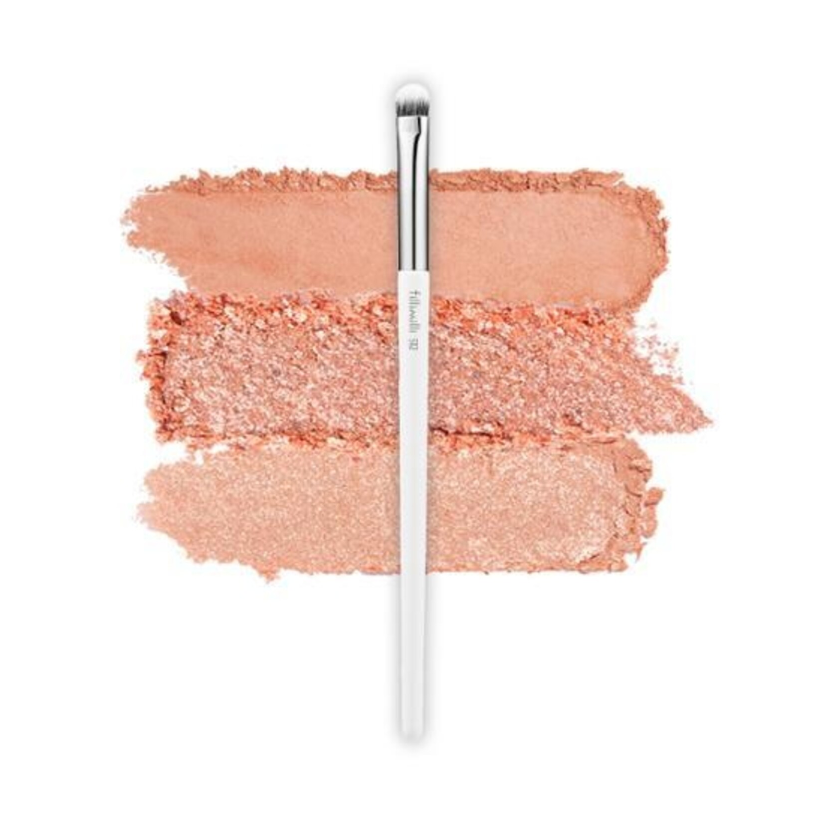 FILLIMILLI Point Eye Shadow Brush 512