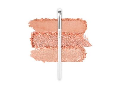 FILLIMILLI Point Eye Shadow Brush 512