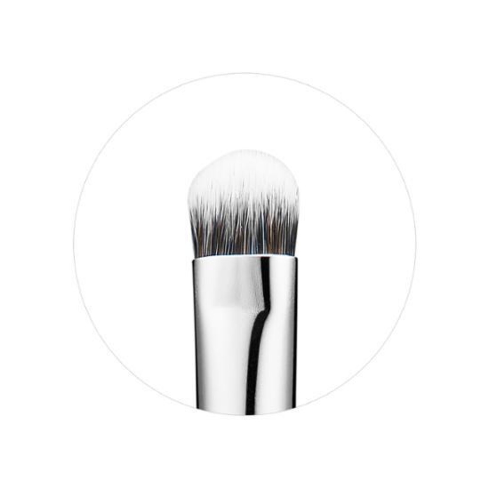 FILLIMILLI Point Eye Shadow Brush 512