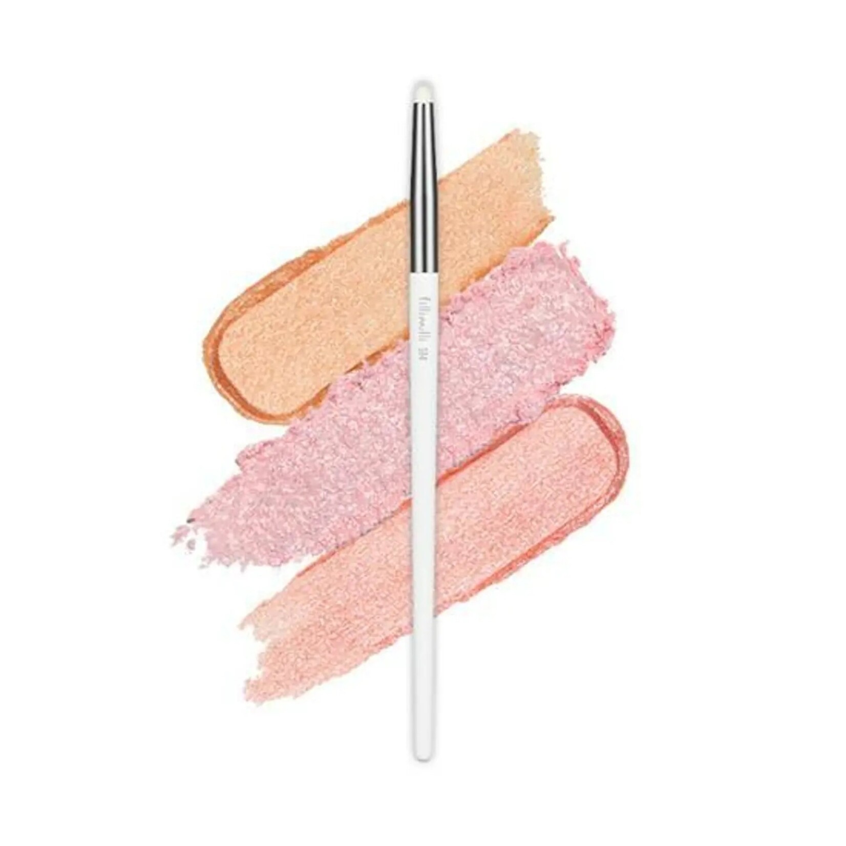 FILLIMILLI Point Eyeliner Brush 514