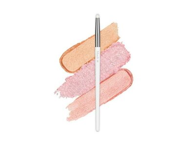 FILLIMILLI Point Eyeliner Brush 514