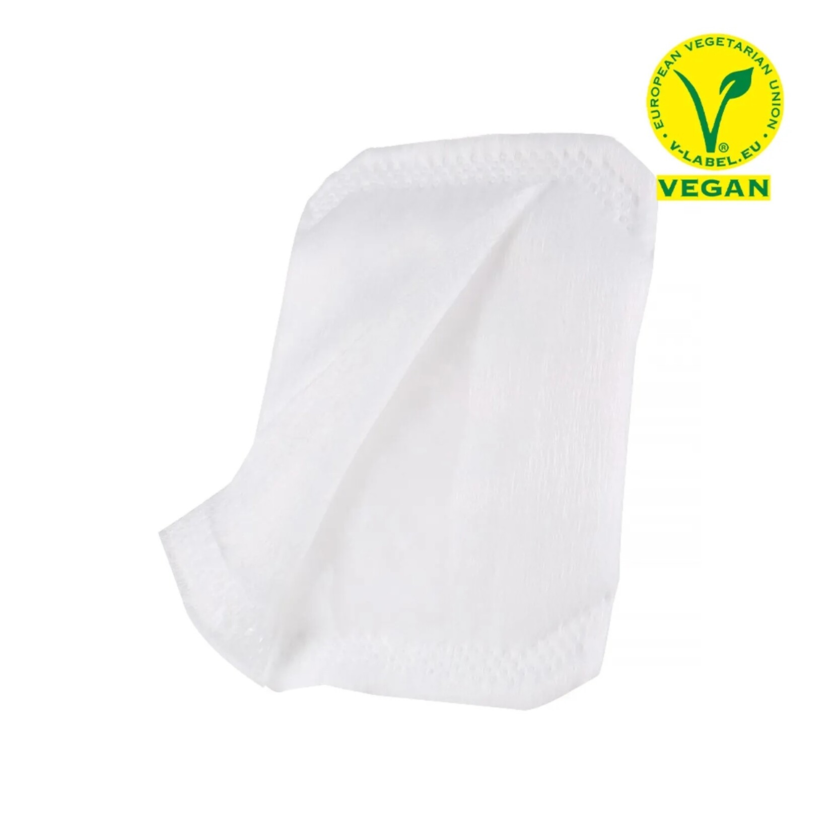 FILLIMILLI Silky Cotton Puff 80p
