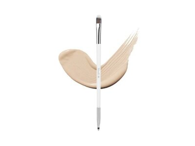 FILLIMILLI Dual Concealer Brush 810